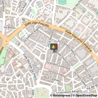 Bed e Breakfast,73100Lecce