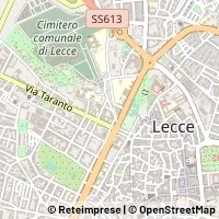Kart Lecce