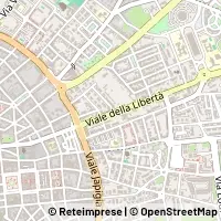 Carte Lecce