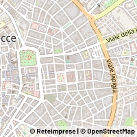 Harita Lecce