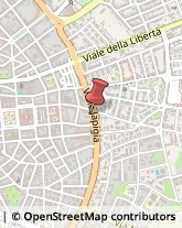 Viale Japigia, 10/H,73100Lecce