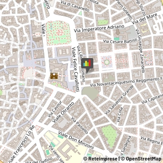 Mobili,73100Lecce