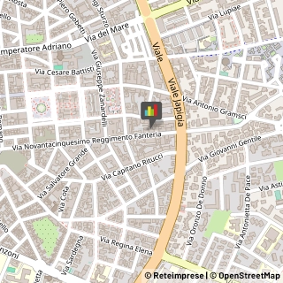 Internet - Provider,73100Lecce
