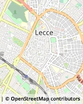 Ristoranti Lecce,73100Lecce