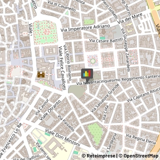 Bed e Breakfast,73100Lecce