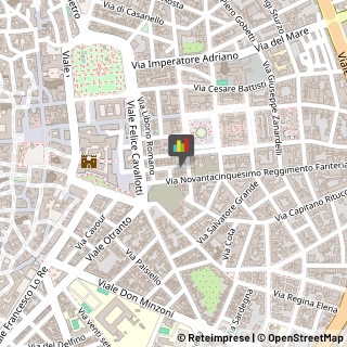 Bed e Breakfast,73100Lecce