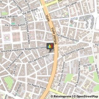 Designers - Studi,73100Lecce