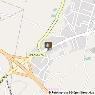 Piastrelle per Rivestimenti e Pavimenti Marsicovetere,85050Potenza