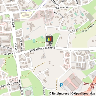 Architetti Lecce,73100Lecce