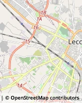 Cooperative Produzione, Lavoro e Servizi Lecce,73100Lecce