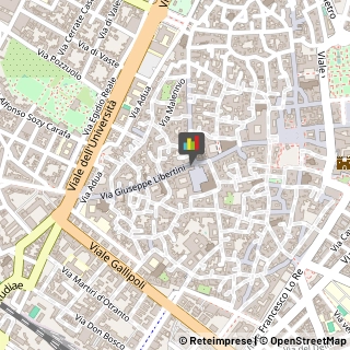 ,73100Lecce