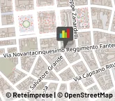 Amministrazioni Immobiliari,73100Lecce