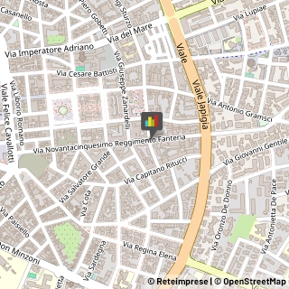 Enoteche,73100Lecce