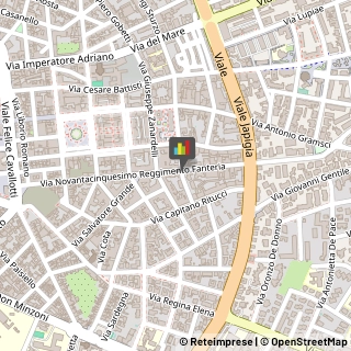 Internet - Provider,73100Lecce
