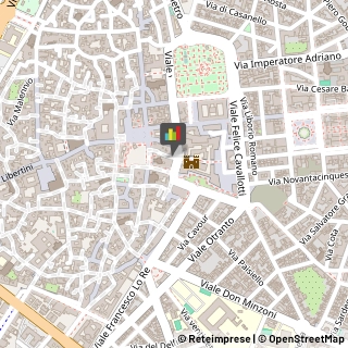 Biciclette - Dettaglio e Riparazione,73100Lecce