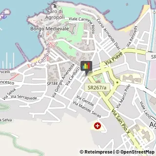 Ristoranti,84043Salerno