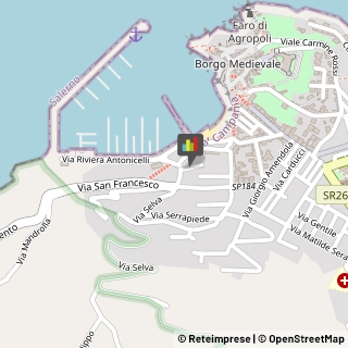 Ristoranti,84043Salerno