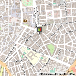 Enoteche,73100Lecce