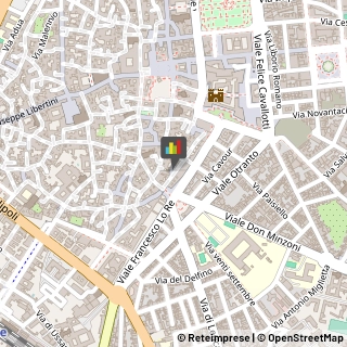 ,73100Lecce
