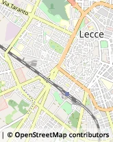 Macellerie Lecce,73100Lecce