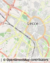 Macellerie Lecce,73100Lecce