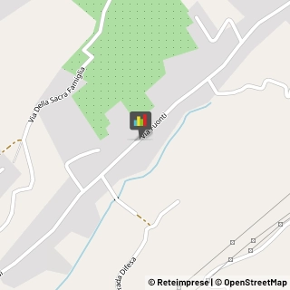 Impianti Elettrici, Civili ed Industriali - Installazione Agropoli,84043Salerno