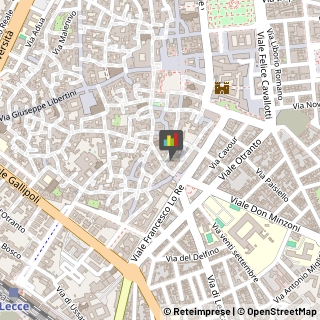 ,73100Lecce