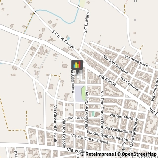 Psicologi,73041Lecce