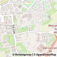 Kart Lecce