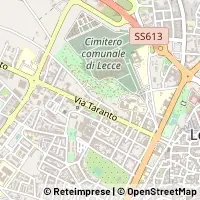 Kart Lecce