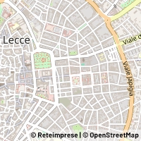 Kart Lecce
