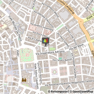 Architetti,73100Lecce