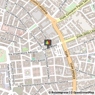 Enoteche,73100Lecce
