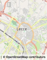 Alimentari Lecce,73100Lecce