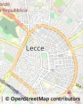 Alimentari Lecce,73100Lecce