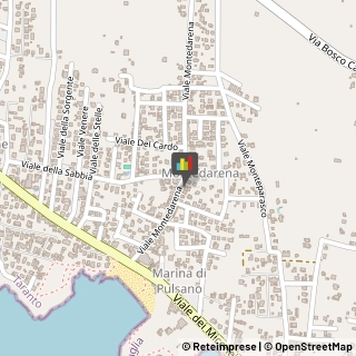 Appartamenti e Residence Pulsano,74026Taranto