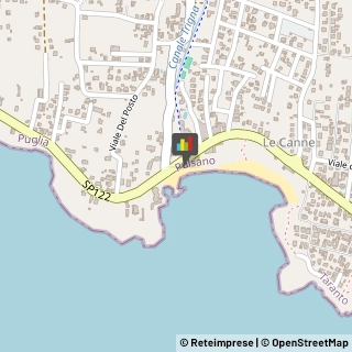 Tecniche - Scuole Private Pulsano,74026Taranto