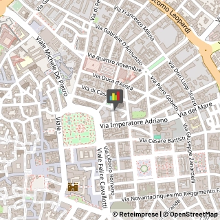 Gelaterie,73100Lecce