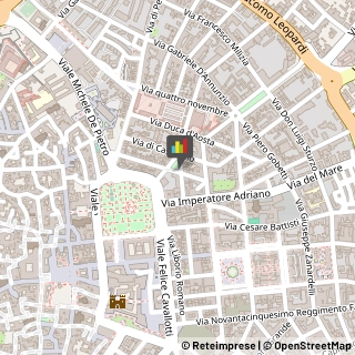 Alimentari,73100Lecce