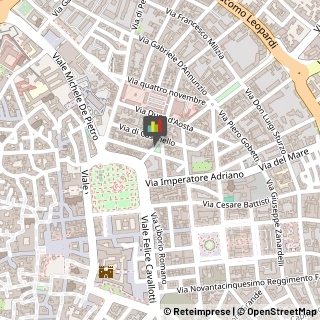 Locali, Birrerie e Pub,73100Lecce