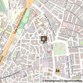 ,73100Lecce