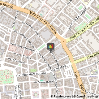 Feste - Organizzazione e Servizi,73100Lecce