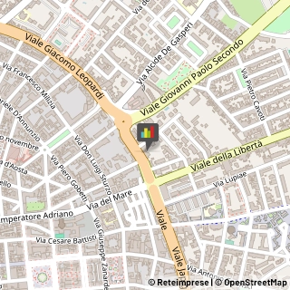 Caffè Lecce,73100Lecce