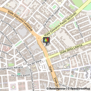 Internet - Provider,73100Lecce