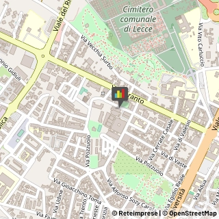 Casalinghi,73100Lecce