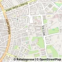 Carte Lecce