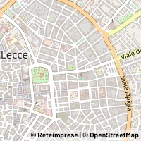 Kart Lecce