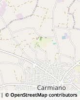 Alimentari Carmiano,73041Lecce