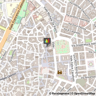 Caffè Lecce,73100Lecce