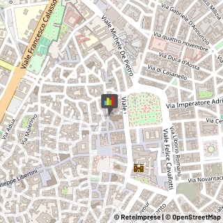 Riso Lecce,73100Lecce